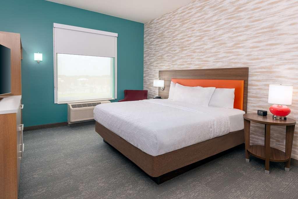 Home2 Suites By Hilton Wildwood The Villages Camera foto