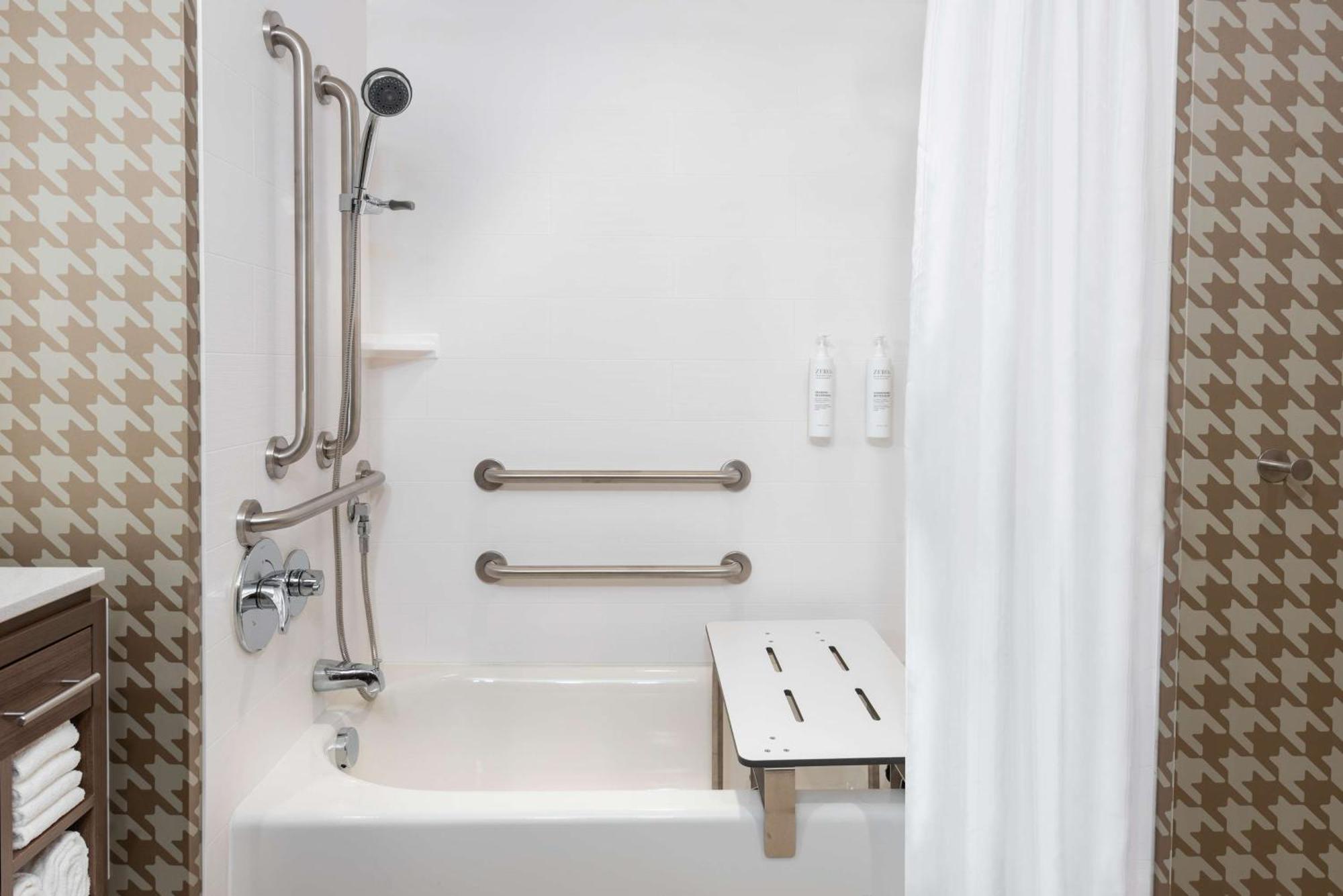 Home2 Suites By Hilton Wildwood The Villages Esterno foto